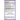  New Chapter Plant Calcium Women Under 40 60ct 