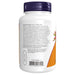  Now Foods Buffered C-1000 Complex 90 Tablets 