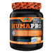  ALRI (ALR Industries) Humapro 90 Servings 
