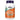 Now Foods Full Spectrum Minerals 120 Capsules 