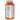  Now Foods Branch-Chain Amino 240 Capsules 