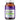  New Chapter Perfect Prenatal Multivitamin 192 Tabs 