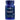  Life Extension Standardized Cistanche 30 Capsules 
