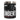  Unbound Unbent 20 Servings 