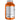  Now Foods Beta Alanine Powder 500 Grams 