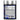  Allmax Nutrition Yohimbine HCL 60 Caps 