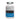  Serious Nutrition Solutions Pine Pollen 180 Capsules 