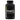  NutraBio Peak 02 180 Capsules 