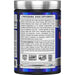  Allmax Nutrition Leucine 400 Grams 