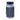  Hi-Tech Pharmaceuticals Equipoise 60 Tablets 