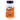  Now Foods Bee Pollen 250 Capsules 