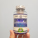  Hi-Tech Pharmaceuticals Cognisport 60 Tablets 