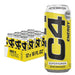  Cellucor C4 Energy On The Go 12/Case 