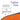  Now Foods Buffered C-1000 Complex 90 Tablets 