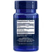  Life Extension Standardized Cistanche 30 Capsules 