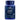  Life Extension Super-Absorbable CoQ10 with D-Limonene 