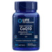  Life Extension Super-Absorbable CoQ10 with D-Limonene 
