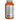  Now Foods Branch-Chain Amino 240 Capsules 