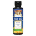  Barlean's Fish Oil Orange Flavor 8oz 