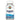 Kal KAL Bromelain 500mg 60 Tablets 