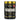  Allmax Nutrition VitaStack 30 Packs 