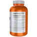  Now Foods Beta Alanine Powder 500 Grams 
