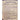  Hi-Tech Pharmaceuticals Cognisport 60 Tablets 