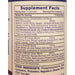  Hi-Tech Pharmaceuticals Cognisport 60 Tablets 