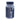  Hi-Tech Pharmaceuticals Equipoise 60 Tablets 