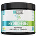 ZHOU Zhou Hydro-Fuel 30 Servings 