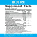  5% Nutrition 5150 30 Servings 