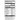  Beverly International Density Essential Amino Acid 150 Tabs 