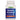 Enzymatic Therapy Nature's Way Metabolic Advantage 100 Capsules 