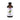  Now Foods Eucalyptus Oil 4 oz 