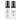 Life Extension LE Anti-Aging Serum 1.75 fl oz