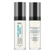 Life Extension LE Anti-Aging Serum 1.75 fl oz 