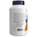  Now Foods Magnesium 400 Mg 180 Capsules 