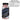  Hi-Tech Pharmaceuticals Dymethazine 90 Tablets 