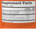  Now Foods Buffered C-1000 Complex 90 Tablets 