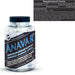  Hi-Tech Pharmaceuticals Anavar 180 Tabs 