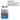  Serious Nutrition Solutions Pine Pollen 180 Capsules 