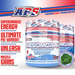  APS Nutrition Mesomorph V4 388 Grams 