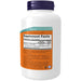  Now Foods Magnesium 400 Mg 180 Capsules 