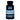  Serious Nutrition Solutions PEA-500 Xtreme 120 Caps 