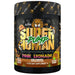  Alpha Lion SuperHuman Pump 42 Servings 