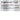  Now Foods Beta Alanine Powder 500 Grams 