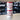  Insane Labz Psychotic Clear 20 Servings 
