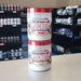  Insane Labz Psychotic Clear 20 Servings 