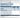  Solaray Super Multidophilus 30 Billion CFU 60ct 