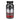 Vigor Labs Vigor Black Snake 30 Capsules
